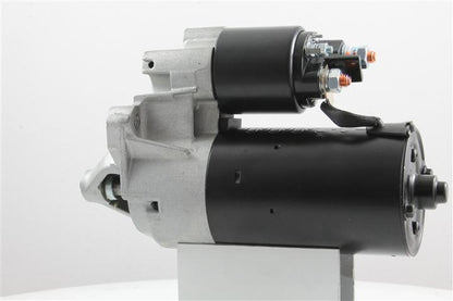 Belstarter IR8384P | 7 | 006_IR8384P.jpg
