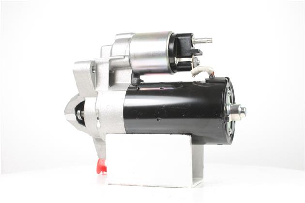 Belstarter IR8385BOSCH | 7 | 006_IR8385BOSCH.jpg