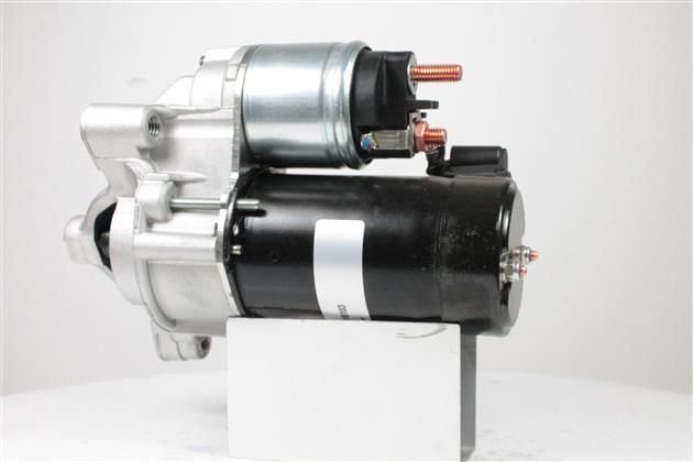 Belstarter IR8385VALEO | 6 | 006_IR8385VALEO.jpg