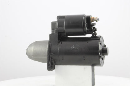 Belstarter IR8389 | 7 | 006_IR8389.jpg