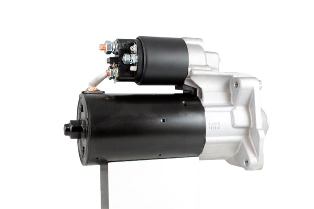 Belstarter IR8394RP | 7 | 006_IR8394RP.jpg