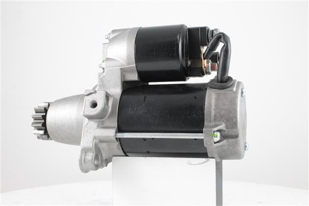 Belstarter IR8397R | 7 | 006_IR8397R.jpg