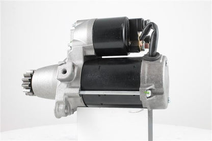 Belstarter IR8397R | 7 | 006_IR8397R.jpg