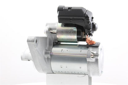 Belstarter IR8398DENSO | 7 | 006_IR8398DENSO.jpg