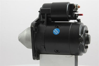 Belstarter IR8400 | 7 | 006_IR8400.jpg