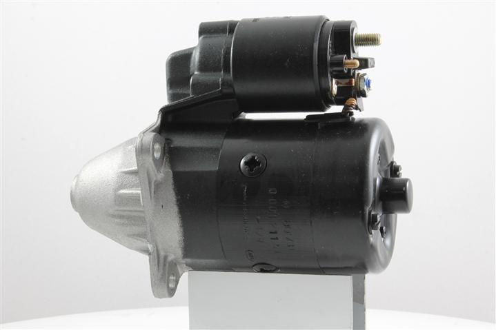 Belstarter IR8400BOSCH | 7 | 006_IR8400BOSCH.jpg