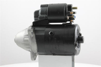 Belstarter IR8400BOSCH | 7 | 006_IR8400BOSCH.jpg