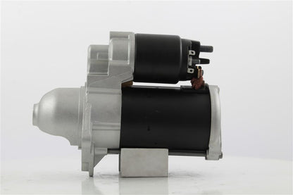 Belstarter IR8401R | 6 | 006_IR8401R.jpg