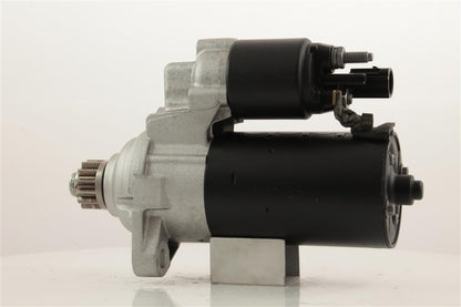 Belstarter IR8414R | 7 | 006_IR8414R.jpg