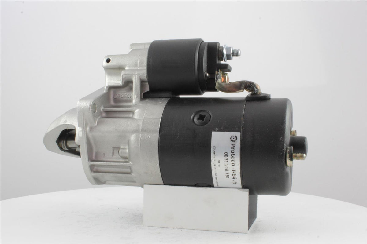 Belstarter IR8415 | 7 | 006_IR8415.jpg