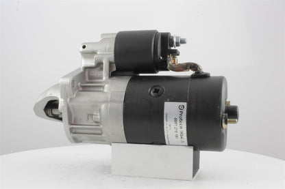 Belstarter IR8415 | 7 | 006_IR8415.jpg