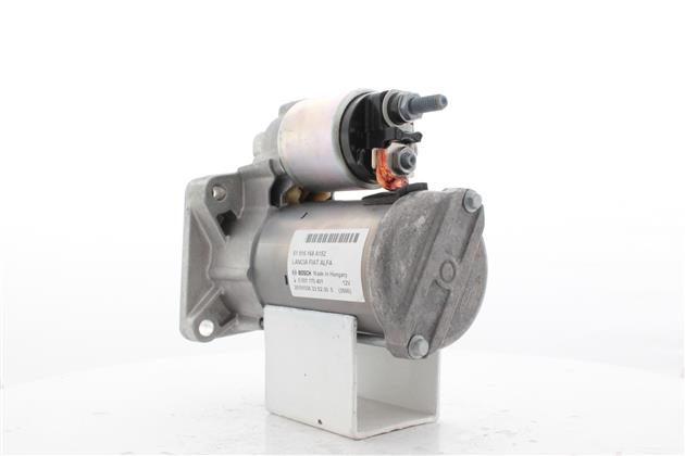 Belstarter IR8419BOSCH | 7 | 006_IR8419BOSCH.jpg