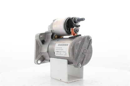 Belstarter IR8419BOSCH | 7 | 006_IR8419BOSCH.jpg