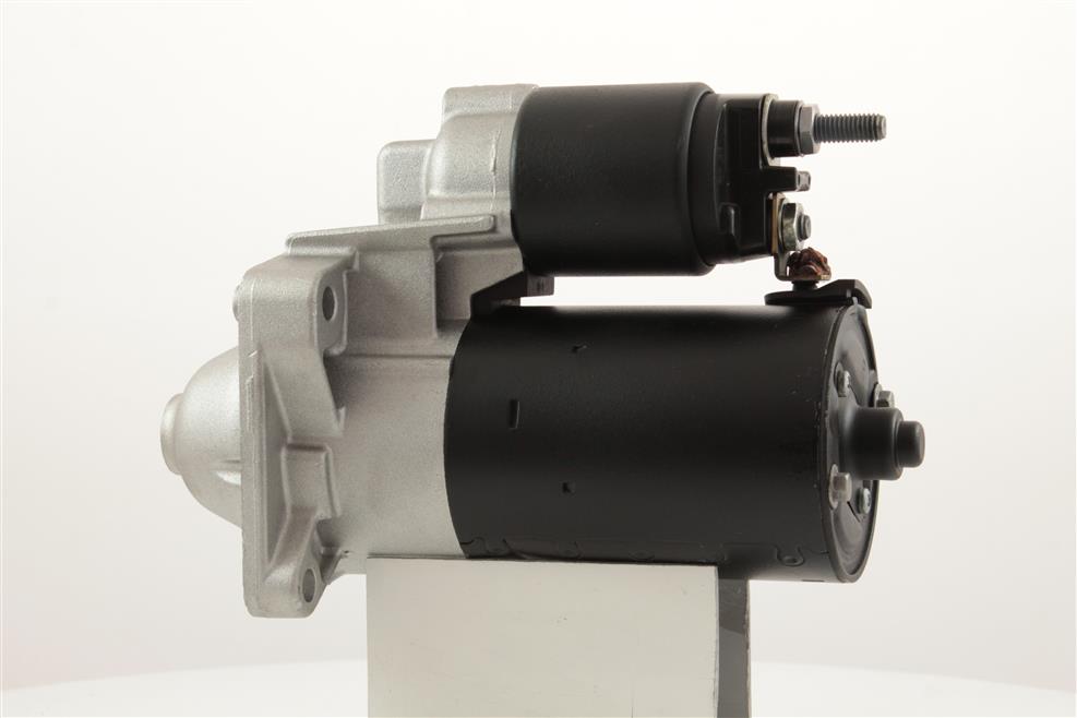 Belstarter IR8419R | 7 | 006_IR8419R.jpg