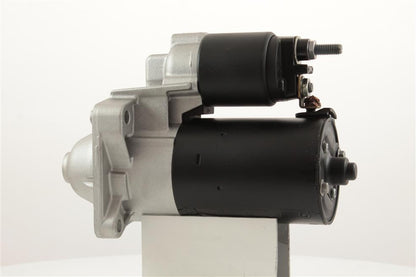 Belstarter IR8419R | 7 | 006_IR8419R.jpg