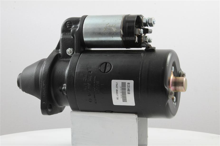 Belstarter IR8426R | 7 | 006_IR8426R.jpg
