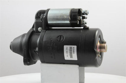 Belstarter IR8426R | 7 | 006_IR8426R.jpg