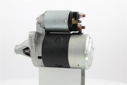 Belstarter IR8446A | 7 | 006_IR8446A.jpg