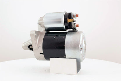 Belstarter IR8446R | 7 | 006_IR8446R.jpg