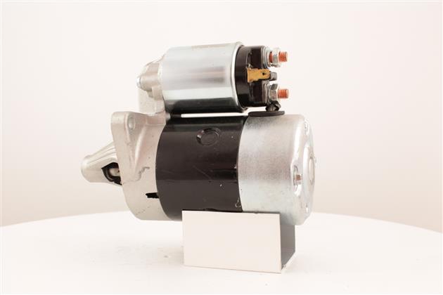 Belstarter IR8446RP | 7 | 006_IR8446RP.jpg
