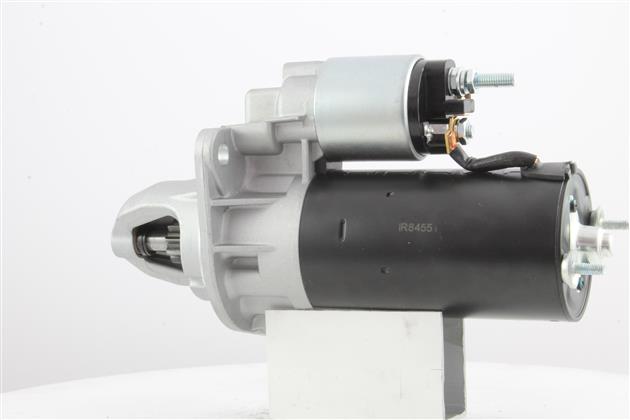 Belstarter IR8455RP | 7 | 006_IR8455RP.jpg