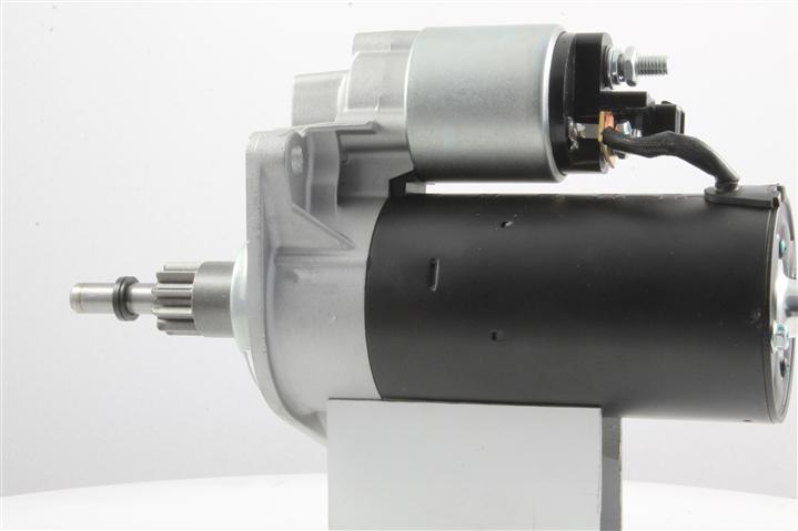 Belstarter IR8456P | 7 | 006_IR8456P.jpg