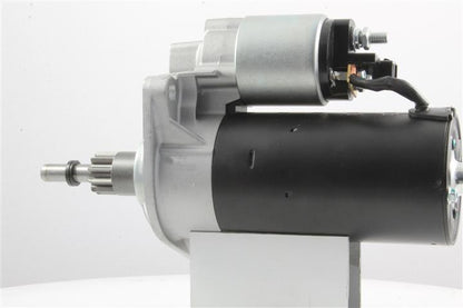 Belstarter IR8456P | 7 | 006_IR8456P.jpg