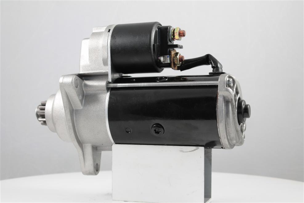 Belstarter IR8457R | 7 | 006_IR8457R.jpg