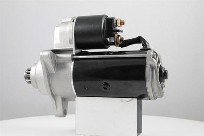 Belstarter IR8457R | 7 | 006_IR8457R.jpg