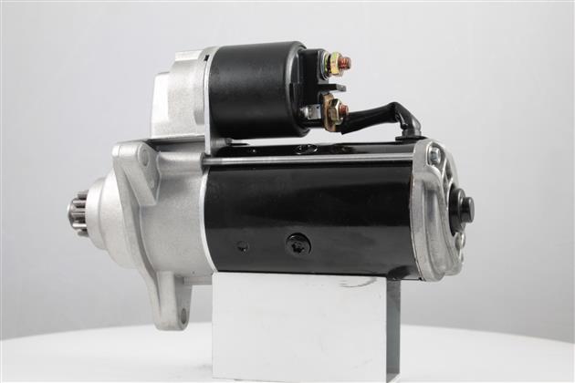 Belstarter IR8457RP | 7 | 006_IR8457RP.jpg