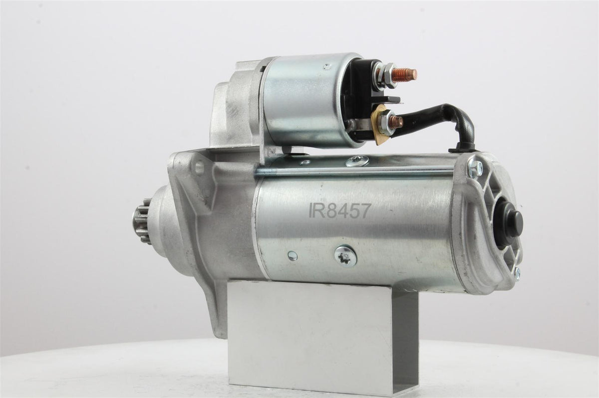Belstarter IR8457V | 7 | 006_IR8457V.jpg
