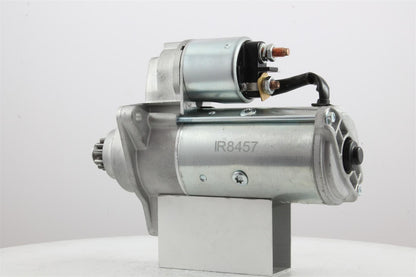 Belstarter IR8457V | 7 | 006_IR8457V.jpg