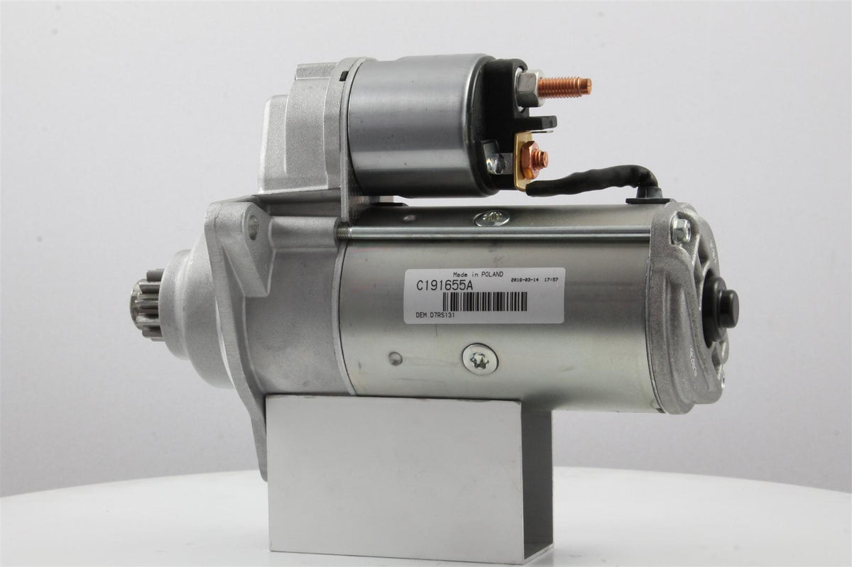 Belstarter IR8457VALEO | 7 | 006_IR8457VALEO.jpg