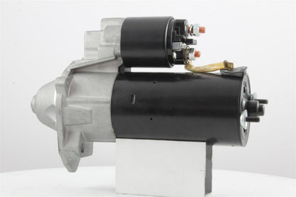 Belstarter IR8460 | 7 | 006_IR8460.jpg
