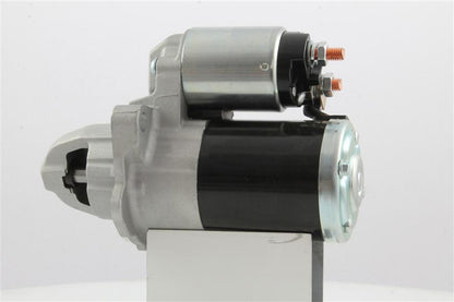 Belstarter IR8467P | 7 | 006_IR8467P.jpg