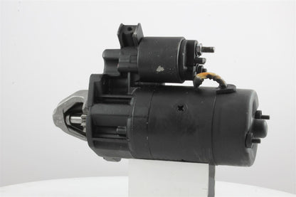 Belstarter IR8481 | 7 | 006_IR8481.jpg