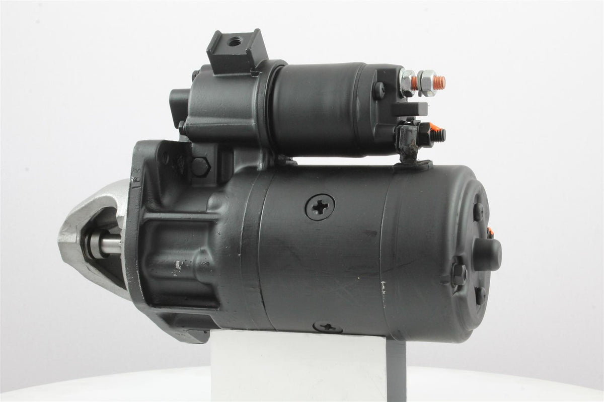Belstarter IR8481R | 7 | 006_IR8481R.jpg