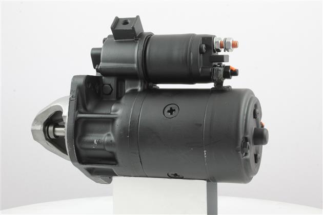 Belstarter IR8481RP | 7 | 006_IR8481RP.jpg