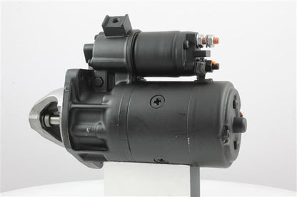 Belstarter IR8481RP | 7 | 006_IR8481RP.jpg