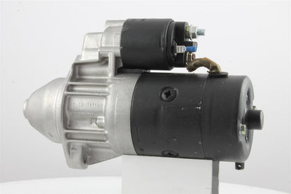 Belstarter IR8485 | 7 | 006_IR8485.jpg
