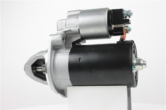 Belstarter IR8486P | 7 | 006_IR8486P.jpg