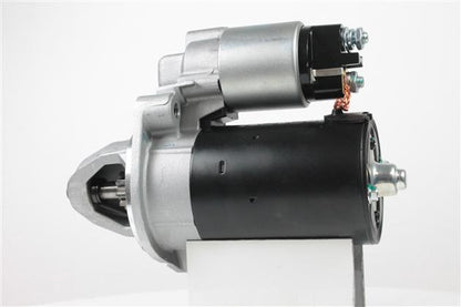 Belstarter IR8486P | 7 | 006_IR8486P.jpg
