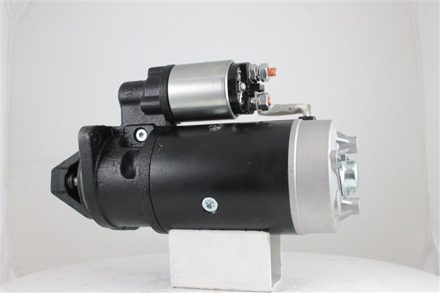 Belstarter IR8493P | 7 | 006_IR8493P.jpg