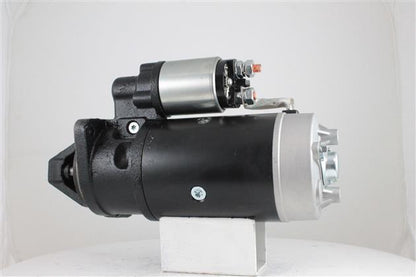 Belstarter IR8493P | 7 | 006_IR8493P.jpg