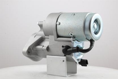 Belstarter IR8499P | 7 | 006_IR8499P.jpg