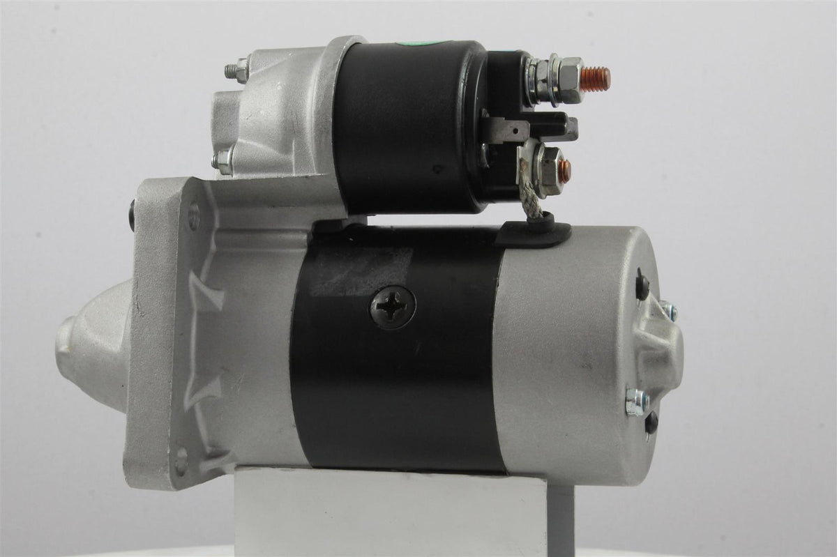 Belstarter IR8501P | 7 | 006_IR8501P.jpg