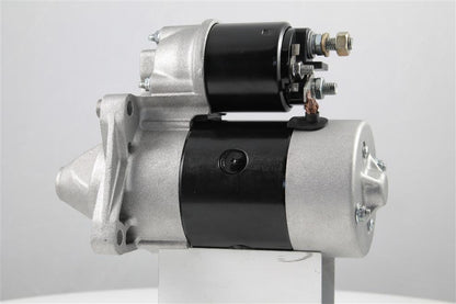Belstarter IR8501R | 7 | 006_IR8501R.jpg
