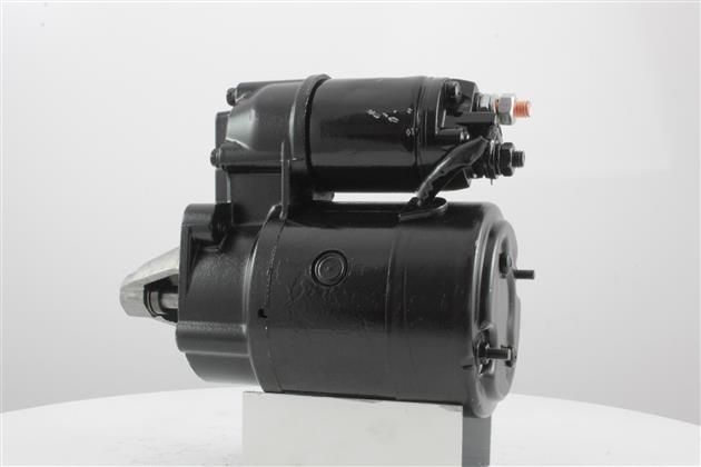 Belstarter IR8502RP | 7 | 006_IR8502RP.jpg