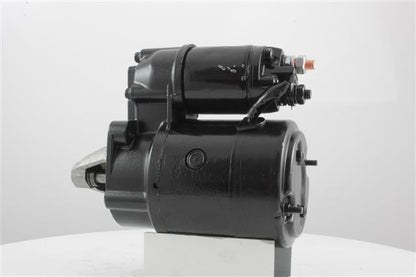 Belstarter IR8502RP | 7 | 006_IR8502RP.jpg