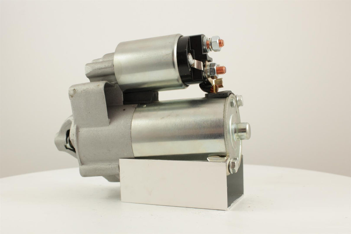 Belstarter IR8504 | 7 | 006_IR8504.jpg